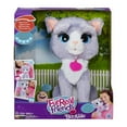 thumbnail image 1 of Furreal Friends® Bootsie™ Pet Toy, 1 of 4