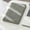 D, variant on Ghxbdy A5 200 Pages PU Leather Notebook, Skin Friendly Journal for Study Daily Writing