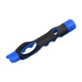 thumbnail image 3 of harper Golf Grip Trainer Lightweight Portable Training Equipment Swing Training Aid blue, 3 of 10