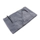 thumbnail image 5 of Funda para barbacoa Resistente al agua, a los rayos UV, a la lluvia, al polvo y al viento, antienvejecimiento, fácil de limpiar, funda para coche para equipo y máquina, 5 of 9