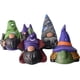 thumbnail image 4 of Resina Para Jardín, Adornos De Halloween Para El Hogar, Decoración Para Patio, Césped, Porche, Regalos De Jardinería Yuarrent HA043200-02, 4 of 6
