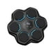 thumbnail image 4 of Máquina de Boxeo Electrónica, Máquina de Boxeo con Música, Objetivo de Pared, Soporte de Pared, con Máquina de Entrenamiento de Boxeo con Música Sin guantes, 4 of 8