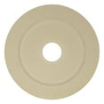thumbnail image 5 of Ekena Millwork 17 7/8"OD x 3 5/8"ID x 1 1/4"P Dublin Ceiling Medallion (Fits Canopies up to 5 1/8"), 5 of 12