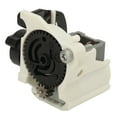 thumbnail image 1 of Solenoide del actuador del portón trasero del maletero 7700435694 Motor de bloqueo Central del maletero para Clio Mk2 Mk3 Megane Twingo, 1 of 5