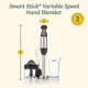 thumbnail image 2 of Cuisinart CSB-179 Batidora de inmersi&oacute;n Smart Stick con accesorios, Cuisinart NA, 2 of 5
