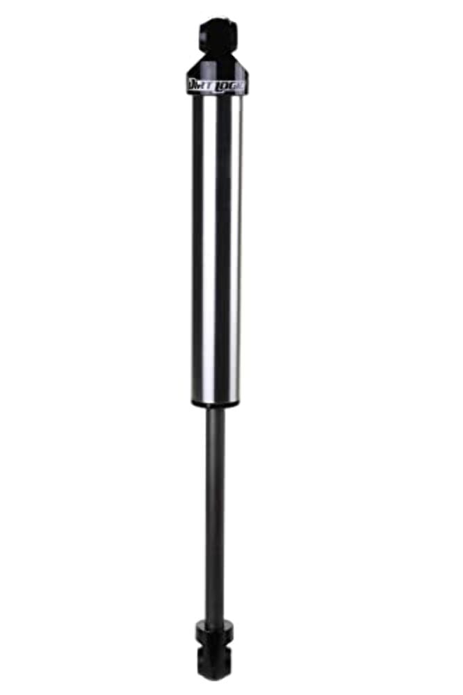 Fabtech 2.25DLSS Rear Suspension Lift Kit 6 in with Dirt Logic 2.25 Shocks For Ram 1500 Laramie 2019 5.7L, Ram 1500 Big Horn/Lone Star 2020 5.7L