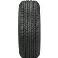 thumbnail image 3 of Bridgestone Turanza EL470 All Season P195/55R16 86V Passenger Tire, 3 of 6
