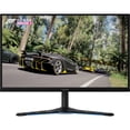 thumbnail image 3 of Lenovo Legion 27" 2560x1440 HDMI DP USB Hub 165Hz 1ms FreeSync QHD LCD Monitor - 65EEGAC1US, 3 of 14