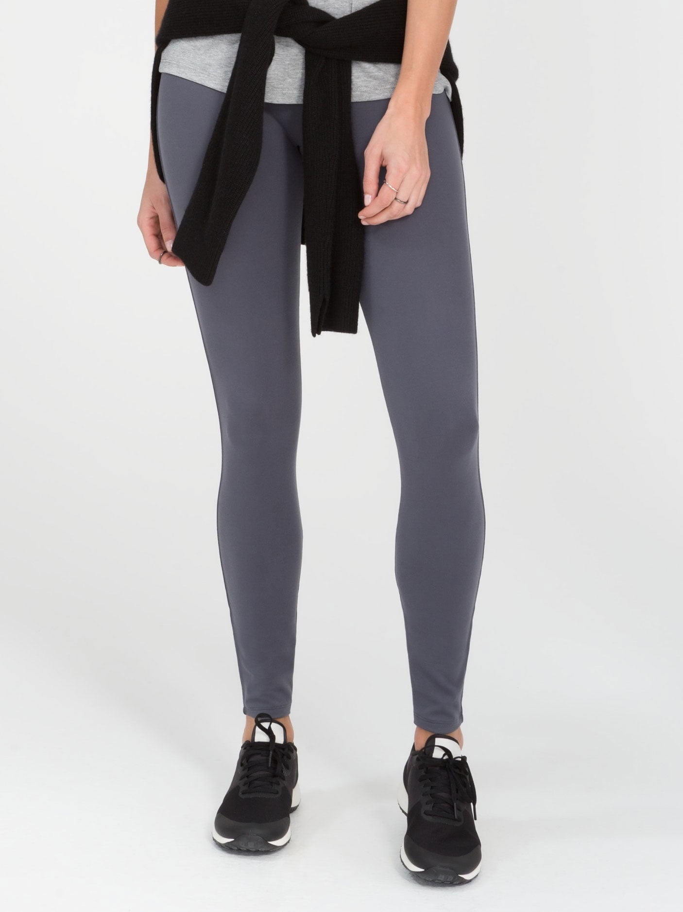 spanx essential leggings