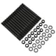 thumbnail image 4 of Kit de pernos de culata 202‑4301 apto para RB25 RB25DE RB25DET 2.5L RB20 RB20DET 2.0L, 4 of 12