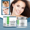 thumbnail image 2 of Uinagy Crème d'Igname Sauvage North Moon Genesis, 2 of 9