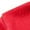Red, variant on kpoplk Girls Boys Full Zip Hoodie Casual Long Sleeve Sweatshirts Cute Jackets with Pockets(Black,18-24 Months)