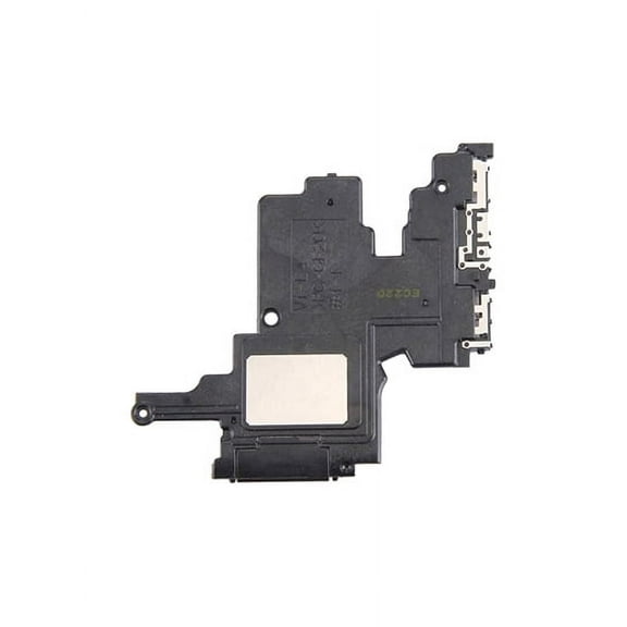 Replacement Loudspeaker Compatible For Samsung Galaxy Note Pro 12.2 (P900)