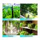 thumbnail image 4 of Bomba Agua Sumergible Pecera 4 PZ  MaluberoNEGRO, 4 of 4
