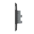 thumbnail image 2 of Enchufe eléctrico de pared LIVOLO, receptáculo dúplex negro, 15 A, 110 a 220 V, 2 of 7