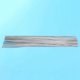 thumbnail image 4 of Varillas de soldadura universales, 100 Uds., cobre, aluminio, hierro, acero inoxidable, varilla de soldadura con núcleo , electrodo de alambre de soldadura, 33cm x 1,6mm, 4 of 5