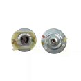 thumbnail image 1 of 2 piezas RS775 RS750 RS755 Portaescobillas de carbón para taladro eléctrico BOSCH MAKITA HITACHI METABO Milwaukee, 1 of 5