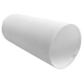 thumbnail image 4 of 1pcs Pipe Extension Pipe Fittings Flexible Air Conditioner Exhaust Hose Duct For Mobile Air Conditioner, 4 of 9