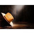 thumbnail image 1 of EREHome Polyester Fabric Hat Photography Backdrops Children Photo Studio Props Baby Background 7x5ft, 1 of 1