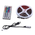 thumbnail image 2 of Luces de cadena de tirarere Macarena Tira de luces de hadas LED, 2 of 8