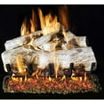 thumbnail image 4 of Midwest Hearth Glowing Embers - 6 oz. Bag, 4 of 5