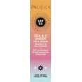 thumbnail image 2 of Pacifica Sea and C Sheer Face Serum SPF 55 1.7 oz Serum, 2 of 2