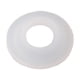 thumbnail image 4 of 25Pcs Silicones Rubber Gaskets Washers Backs For Grolsch Cap Swing Top Bottle Cap Homes Brew Beer Sodas Bottle Seal Accessory, 4 of 10