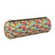 thumbnail image 1 of Easygdp Colorful Fish 2 para Estuche de Lápices Cilíndrico de Cuero con Cremallera, Organizador de Lápices de Cuero para Escuela, Oficina y Viajes, 1 of 6