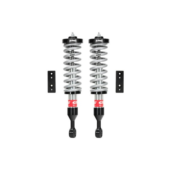 Pro Truck Coilover (Front) Fits select: 2005-2022 TOYOTA TACOMA