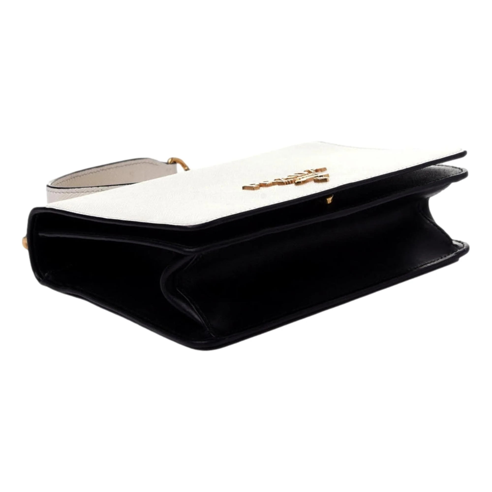 1bd133 prada 2025