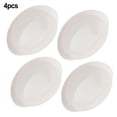 thumbnail image 3 of Base Hole Adapter Kit For Generators: Protect Against Debris & Damage! - Random color, 3 of 7