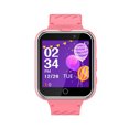 thumbnail image 3 of amlbb Kids Game Smart Watch for Kids Children's Smart Watch 24 Game Pedometers Music Video Flashlight Music Smart Watch Smart Watches Boys Girls on Clearance, 3 of 4