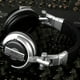 thumbnail image 2 of SOMIC DJ Headphones Noise Lsolating Professional Monitoring, 2 of 5