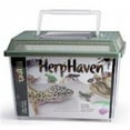 thumbnail image 2 of Lees Terrarium - Rectangulaire, 2 of 4