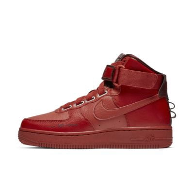 W AF1 HI UT (AJ7311-600, size: 7) - Walmart.com - Walmart.com