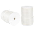 thumbnail image 4 of Craft County 2MM Round Leather Cord – 5, 10, 25 or 50 Yards or 328 feet – Various Colors, 4 of 6