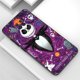 thumbnail image 3 of Funda para Xiaomi Redmi Note 11 10 Pro 12 12S 9S Funda para teléfono 9 8 8T 7 12C 10C 9A 9i 9C 13 A1 Shell Jack Pesadilla antes de Navidad, 3 of 5