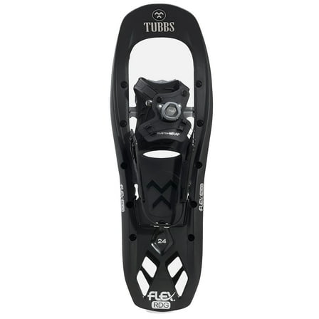 Tubbs Flex RDG 24 Snowshoes