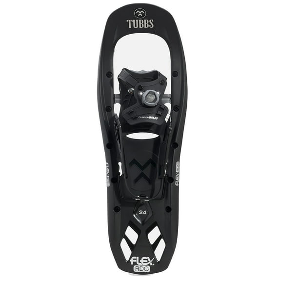 Tubbs Flex RDG 24 Snowshoes