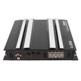 thumbnail image 4 of Audio Amplifier,Car Amplifier 2 Channel High Power Car Amplifier V Car Amplifier High-Precision Functionality, 4 of 9