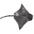 thumbnail image 2 of Petitebella Chapeaux de Fête Unisexes, 2 of 2