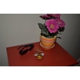 thumbnail image 4 of Honey Bee Keychain for Women Girls  Crystal Purse Charm  Backpack Charms, 4 of 7