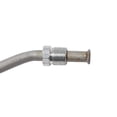 thumbnail image 2 of Edelmann 80154 Power Steering Return Hose, 2 of 2