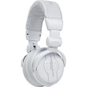 HP550 Professional Studio Headphones