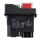thumbnail image 5 of Explosion-Proof Waterproof Magnetic Safety Switch for Industrial Machinery, KLD-28A/YH02-A, 5 of 5