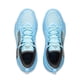 thumbnail image 4 of Zapatillas de Baloncesto Profesionales para Hombre LI-NING Power XI con Amortiguación, 4 of 7