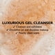 thumbnail image 3 of Gel Limpiador Peter Thomas Roth Antiedad, 3 of 6