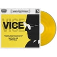 thumbnail image 1 of Vice-ost, 1 of 1