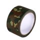 thumbnail image 2 of Cinta adhesiva biónica impermeable de 10 m Cinta de camuflaje para caza al aire libre (camuflaje de punto alemán), 2 of 5