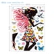 thumbnail image 4 of Vinil Decorativo Dara Baby Hada de Pie con Mariposas VinDe026, 4 of 5